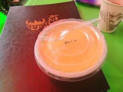 -天境牦牛壮骨汤(人民路旗舰店)