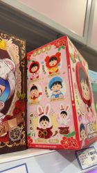 -TOYSRUS玩具反斗城(萧山万象汇店)