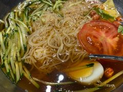 -熙成烧烤(白塔岭店)