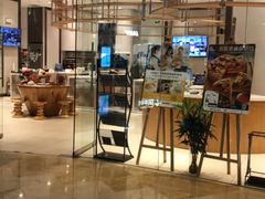-ABC Cooking Studio(北京颐堤港店)