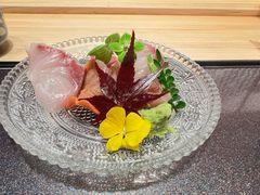 -小十Omakase(地王大厦店)