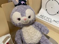 -XI·LaundryCafe 喜咖自助洗衣咖啡店