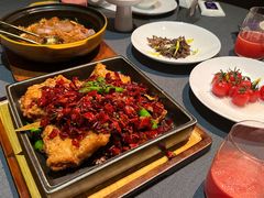 -广舟(千禧店)