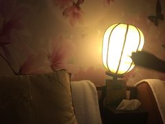 -芬芳四季养生会所(西溪店)