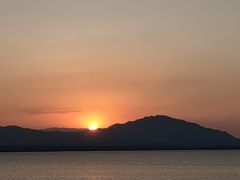 -观澜小洱海