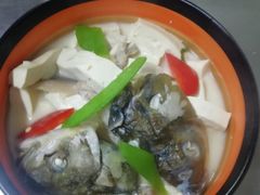-鲸育宝宝月嫂(徐汇店)