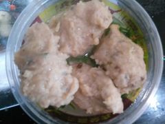 android_upload_pic-无影脚佛山陈氏盲公丸始创店(飞鸿街店)