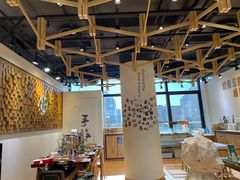 -十八字金银饰·拼豆·开蚌手工体验团建(君太百货店)