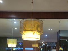 -七欣天香辣蟹火锅(常州常武北路店)