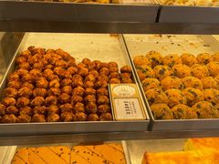 -珍糕兴(三林店)