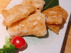 -三石铁板烧(紫竹桥店)