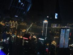 -WFC会仙楼观景台