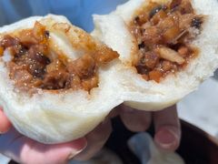 五丁包-花园茶楼(兴城西路店)