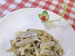 -粤香楼(新光里店)