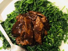 草头圈子-上海老站(徐家汇店)