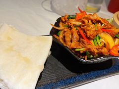 -春暖花开(西溪店)