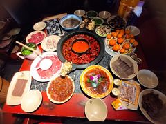 -蜀大侠火锅(寰球文化地标·总府店)