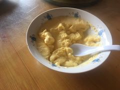 -小海土菜馆(振容路店)