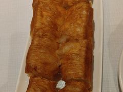 -新雅粤菜馆(南京东路店)