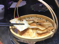 -周渝食惦酸菜鱼(青浦店)