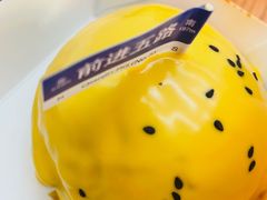 -前进5路汉堡炸鸡(昙华林店)