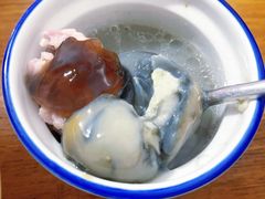 -小罗子汤店(大士院总店)