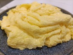 -老昌春饼(学府凯德店)