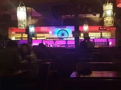 -Helens海伦司小酒馆(津湾广场店)