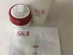 -大洋晶典(东街店)