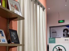 -海马体照相馆(大悦城C时尚馆店)