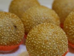 -渝乡人家(和平里店)