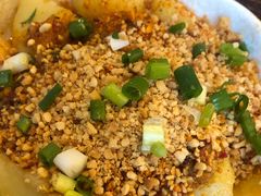 霸道小土豆-一岚一山(角门总店)