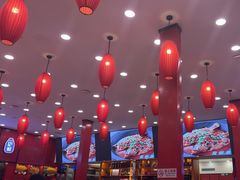 -簋街仔仔小龙虾(总店)