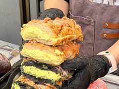 -天虹购物中心(深圳龙华店)