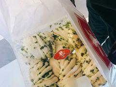 -白玉兰食品(甜云店)