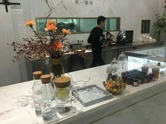 -优一甜荟(万达店)
