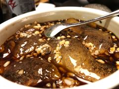 -园里火锅(仁和新城店)