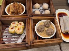 -添好运(武商MALL店)
