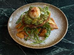 -the rug 飞毯 (朝阳公园店)