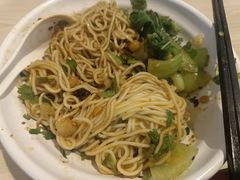 -同济大学-北苑食堂