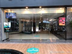 -懒人Club运动健身·运动康复·私教(三迪中心店)