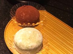 -牛New寿喜烧(金茂览秀城店)