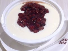 -满记甜品(优客百盛店)