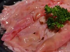 -季季红火锅(柳州城中万达二店)