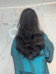 -潘多拉Hairsalon