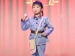 -上海沪剧院·沪语训练营