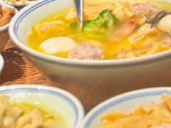 -寻宝记绍兴菜(状元店)