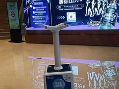 -上海神旺大酒店