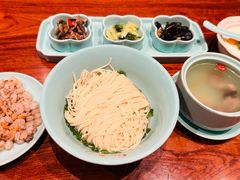 -山塘街
