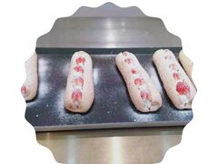 -司乎·日式鲜吐司(诸暨万风新天地店)